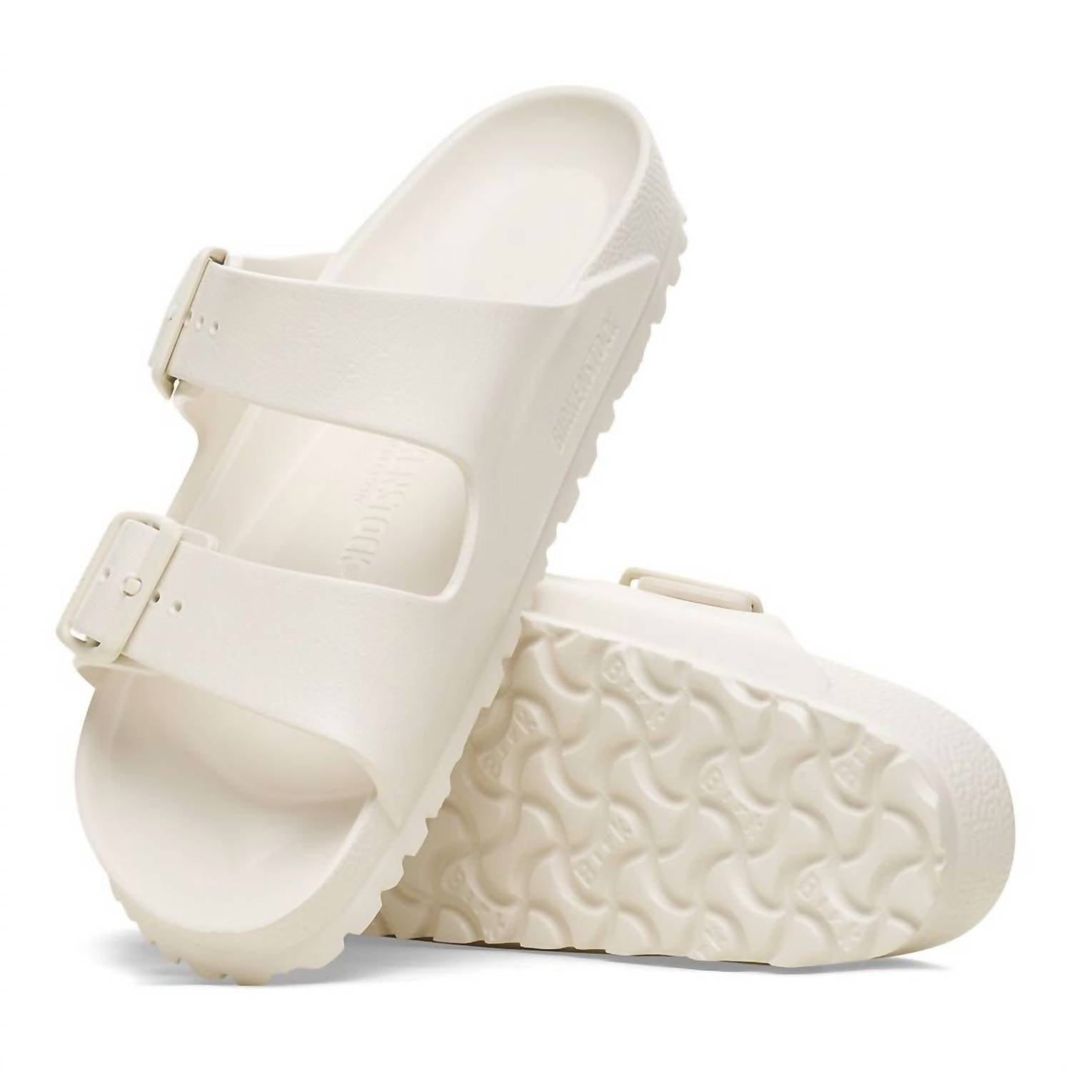 Birkenstock - Women's Arizona EVA Sandals - Narrow