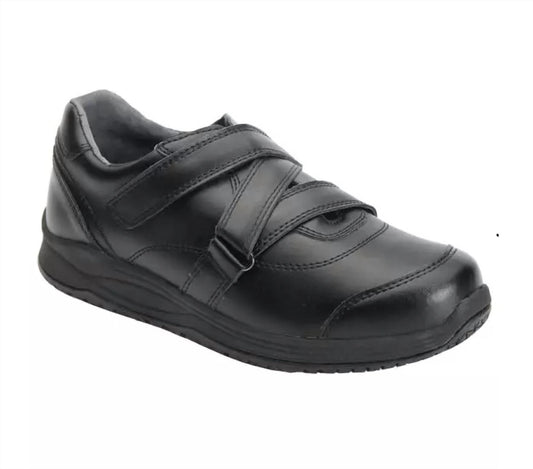 Drew Shoes - Women's Pepper Casual Shoes