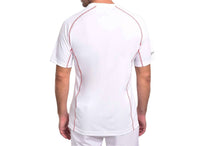 Savalino - Dakota T-shirt Top