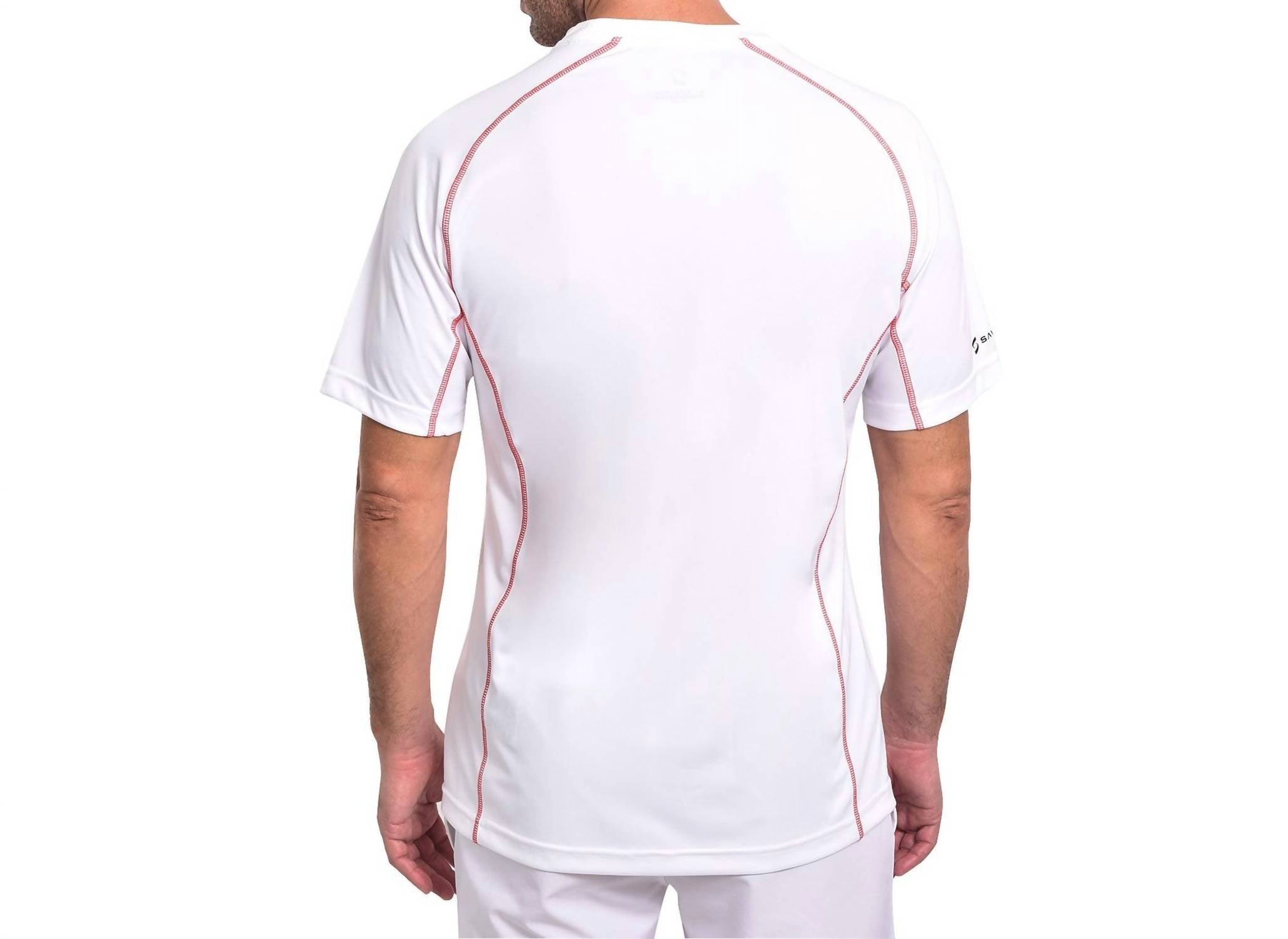 Savalino - Dakota T-shirt Top