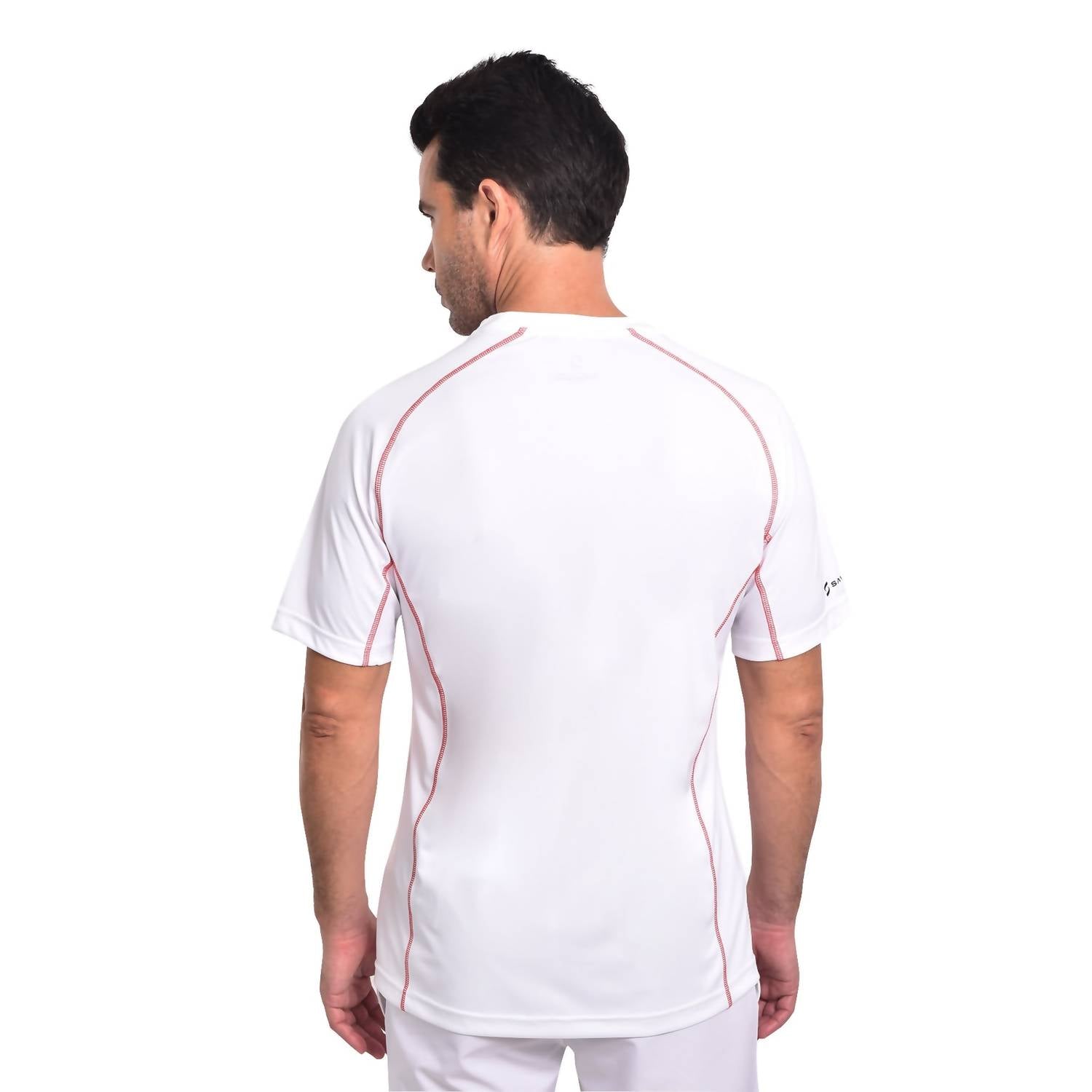 Savalino - Dakota T-shirt Top