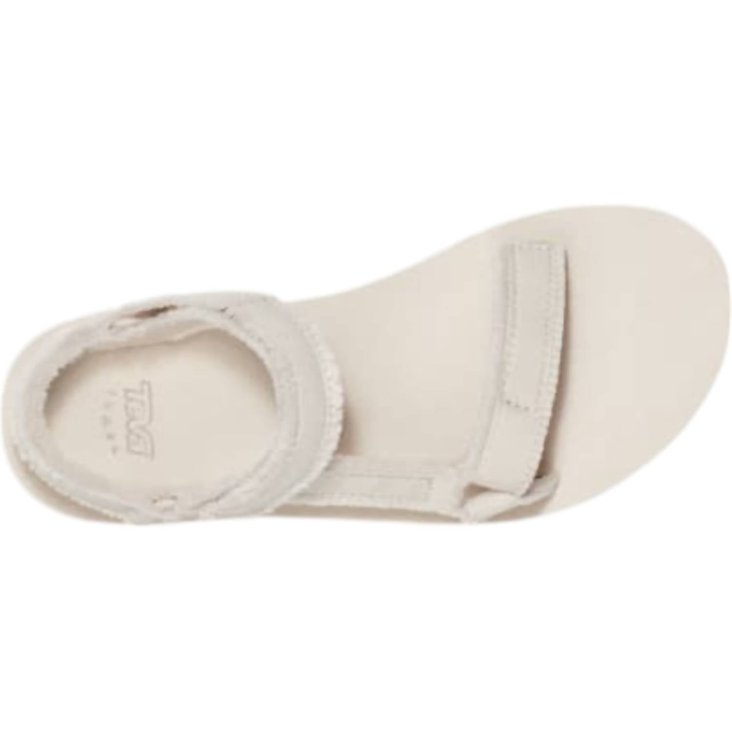 Teva - Women's Midform Universal Canvas Sandal