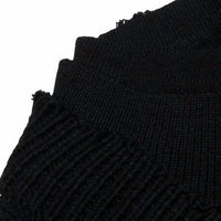Valabasas - Men's What Crewneck Sweater