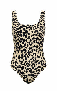 Marysia - Palm Springs Maillot One Piece Swimwear