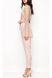 Alice Mccall - Women's Time After Time Pants