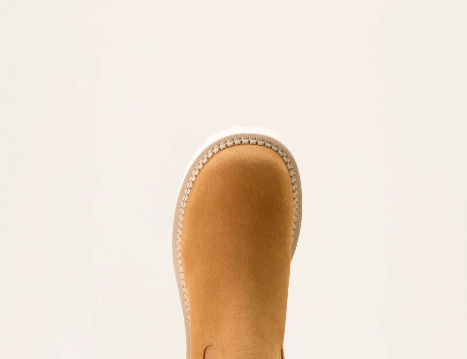 Ariat - Women's Fatbaby Twin Gore Suede Boot