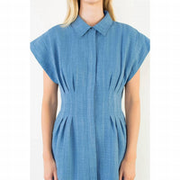 Thml - Rory Dress