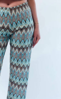Starkx - Lane Pant