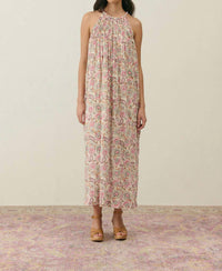 Louise Misha - Marjorie Dress