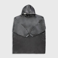 Kitsch - Glazey Satin Hoodie
