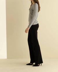 European Culture - Women's Donna Pants