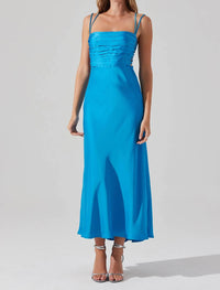 Astr - Antlia Dress