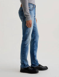 Ag Jeans - Tellis Modern Slim Jean