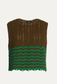 Rachel Comey - Women's Bonita Top