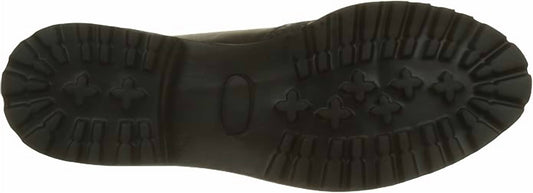 Kickers - Women's Rony Derby Shoes