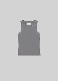 Citizens Of Humanity - Isabel Rib Tank