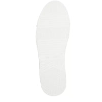 Ted Baker - Men's Robberto Lace Up Sneakers