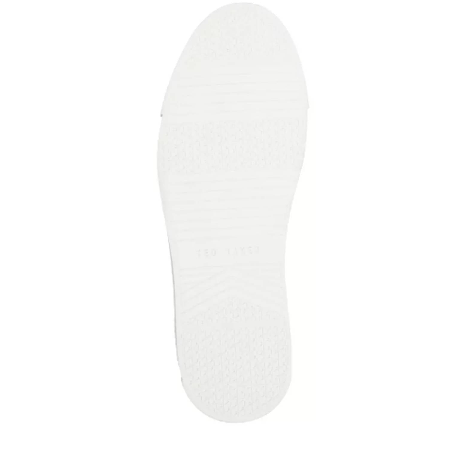 Ted Baker - Men's Robberto Lace Up Sneakers