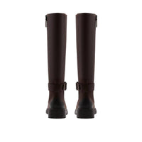 Clarks - Women's Orinoco3 Tall Knee High Boots