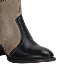 Bedstu - Women's Bia Ankle Booties