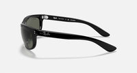 Ray Ban - Balorama Sunglasses