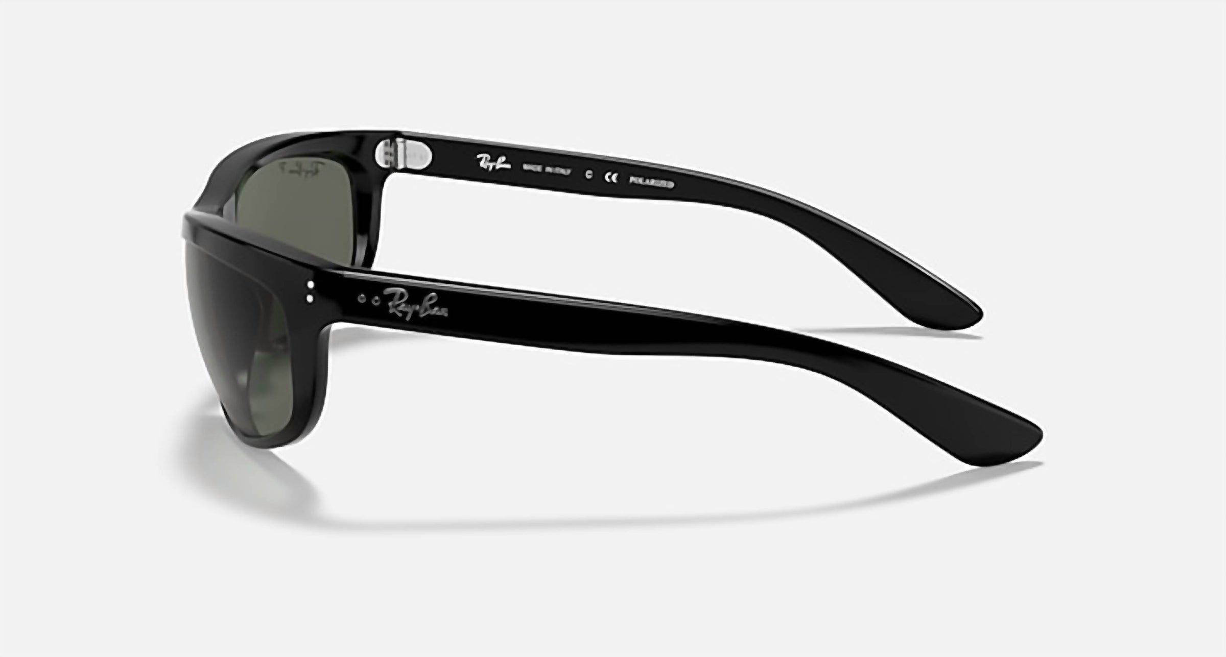 Ray Ban - Balorama Sunglasses