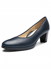 Ara - Women's Ophelia Pumps