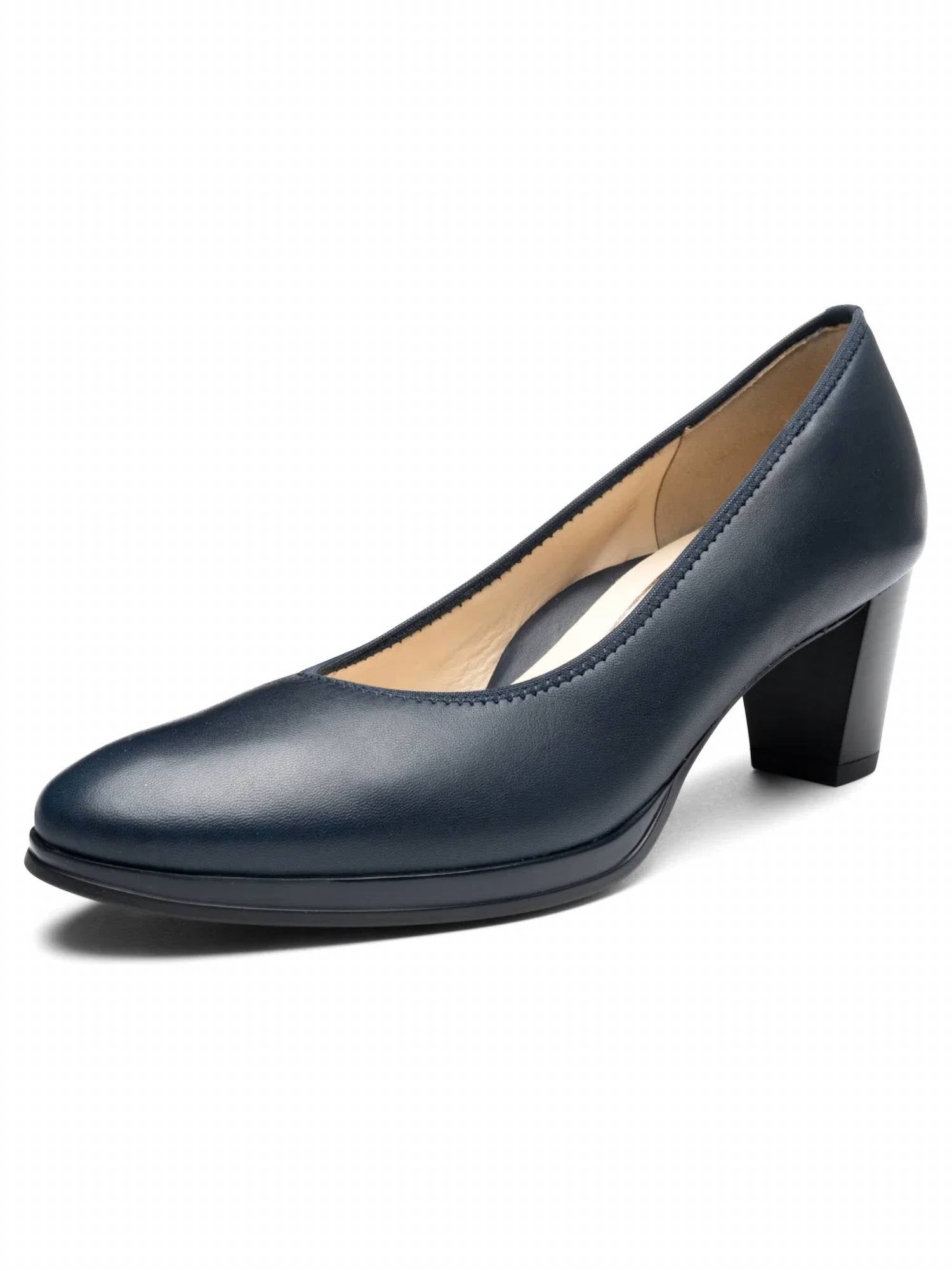 Ara - Women's Ophelia Pumps