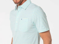 Criquet - Top Shelf Players Shirt