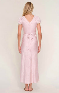 Heartloom - Kerry Dress
