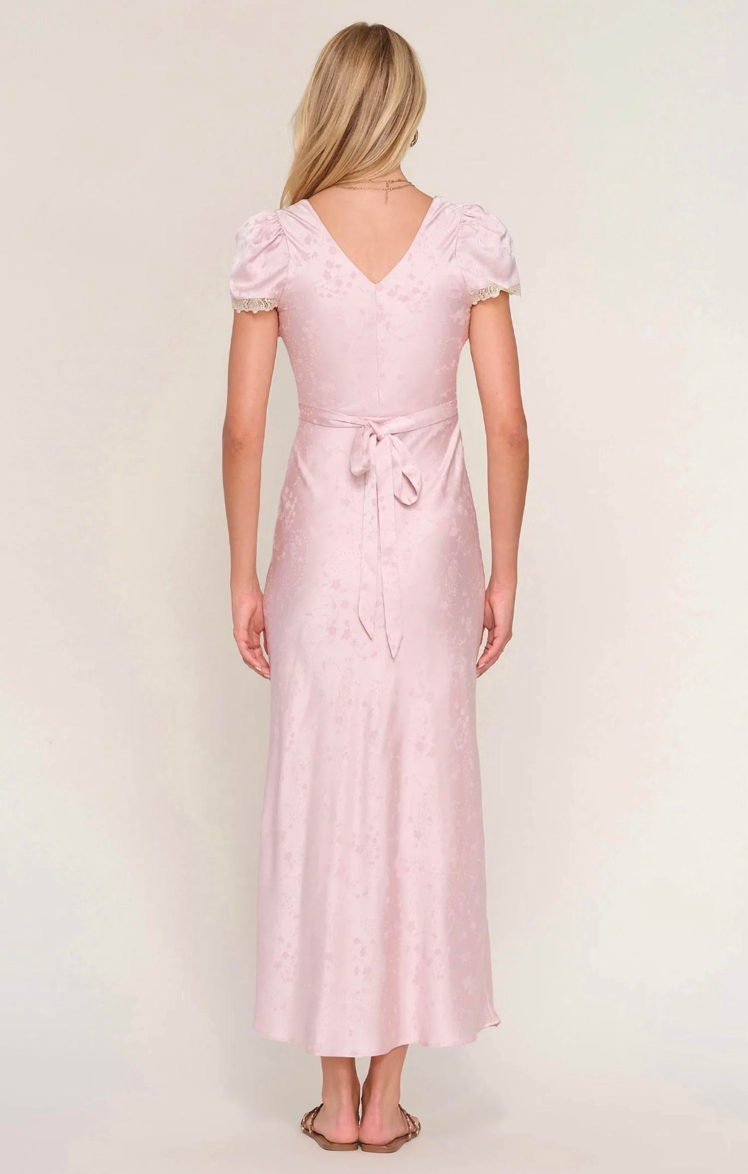 Heartloom - Kerry Dress