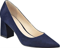 Marc Fisher - Women's Zala Heel