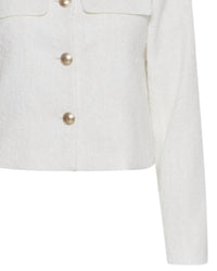 B.Young - Women's Dalove Blazer