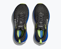 Hoka - Men's Gaviota 5 Running Shoes