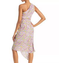 Tabea Dress