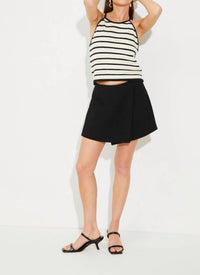 Suncoo - Bahia Skort