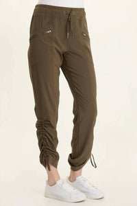 Xcvi - Runyon Pant