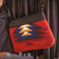 Sts Ranchwear - Women's Grace Cossbody Bag