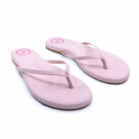 Solei Sea - Women's Indie Hope Flip Flops