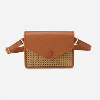 Hobo - Women's Margot Belt Bag