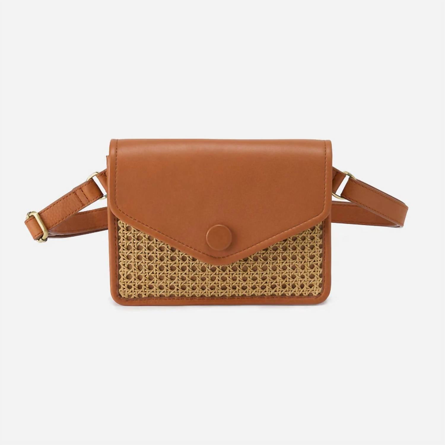 Hobo - Women's Margot Belt Bag