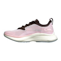 Apl - Women's Streamline Shoes