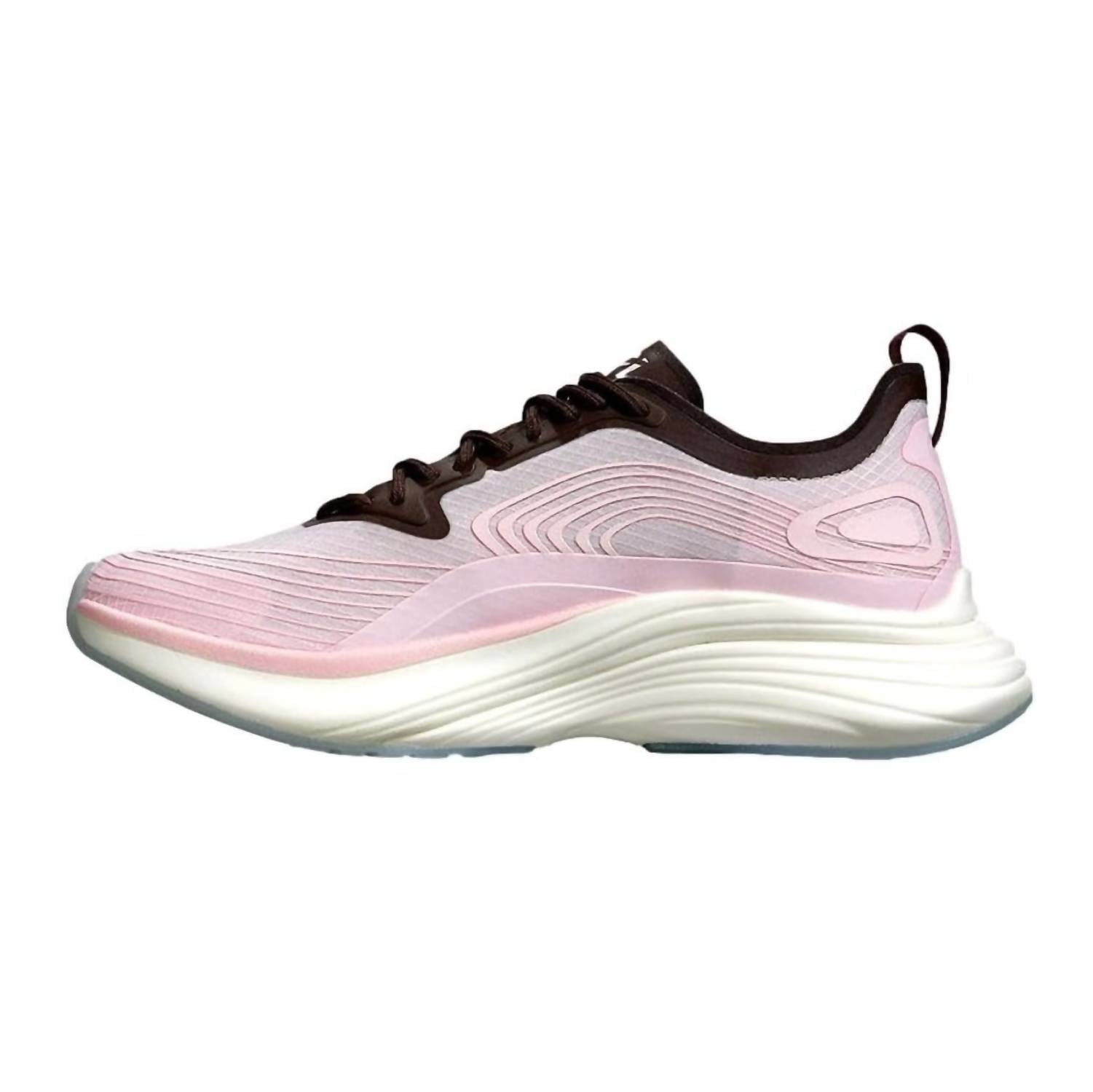 Apl - Women's Streamline Shoes