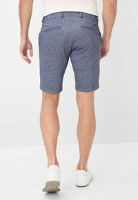 Brax - Silvio Shorts