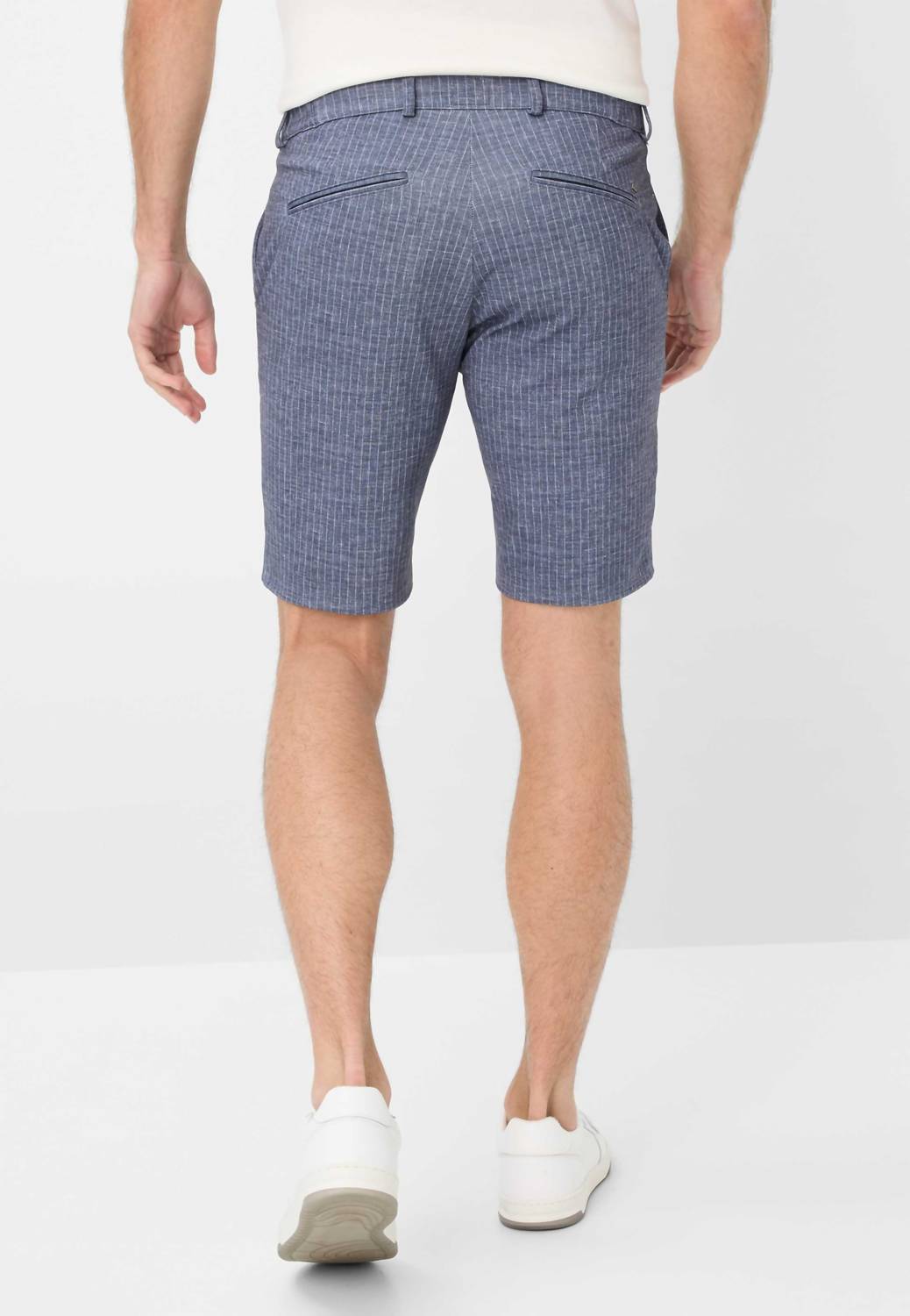 Brax - Silvio Shorts