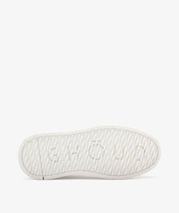 Ghoud - Women's Tweener Low Sneakers
