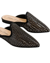 Lauren Lorraine - Women's Sharon Mule