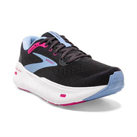Brooks - Women's Ghost Max Running Shoes