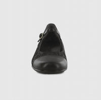Sas - Women's Isabel Mary Jane Heel
