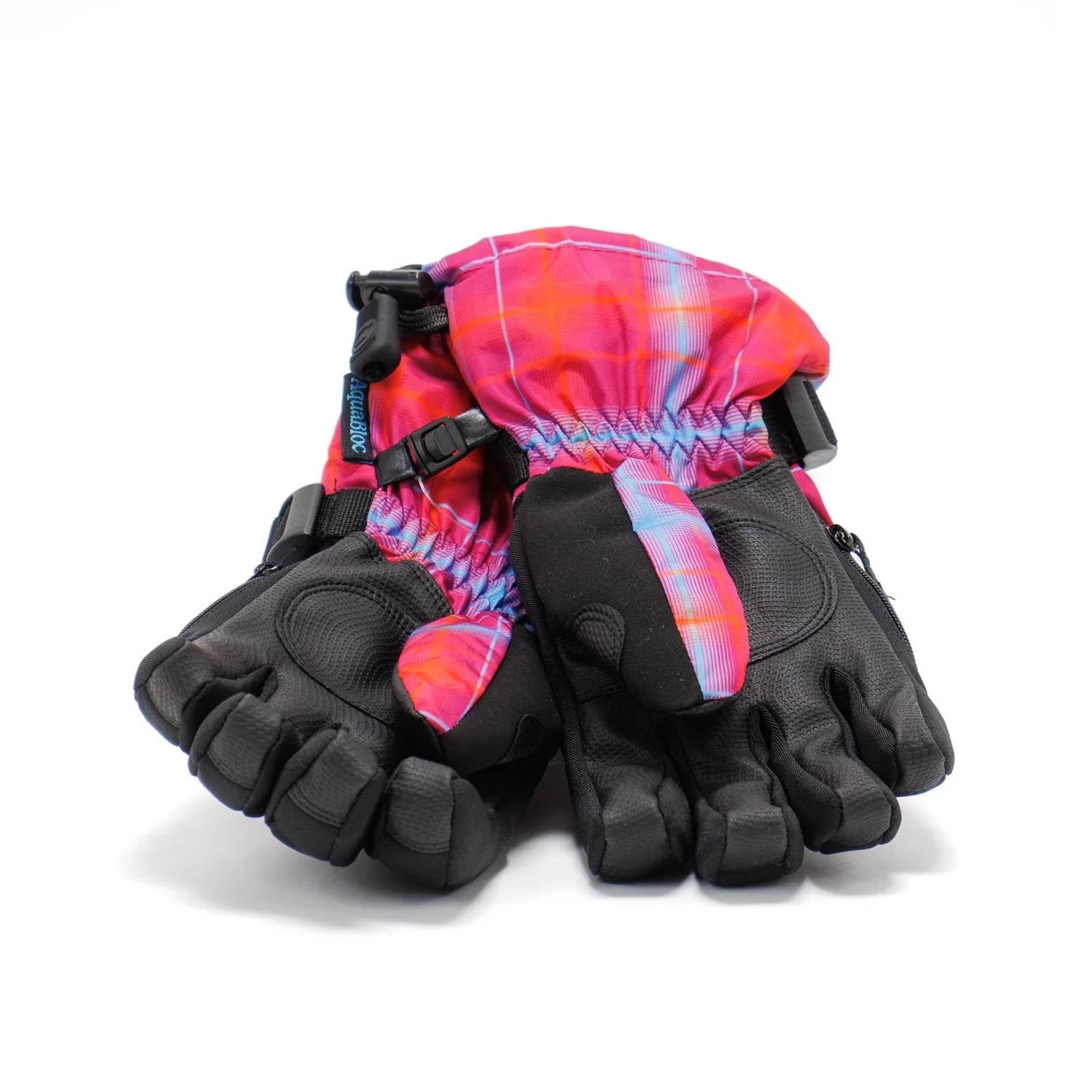 Gordini - Girl's Stomp Iii Gloves